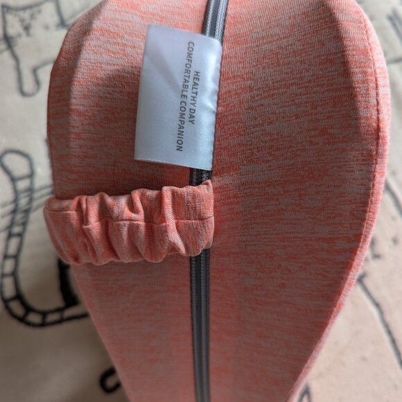 Leg Support Pillow for Side Sleepers - Picture 6 of 7